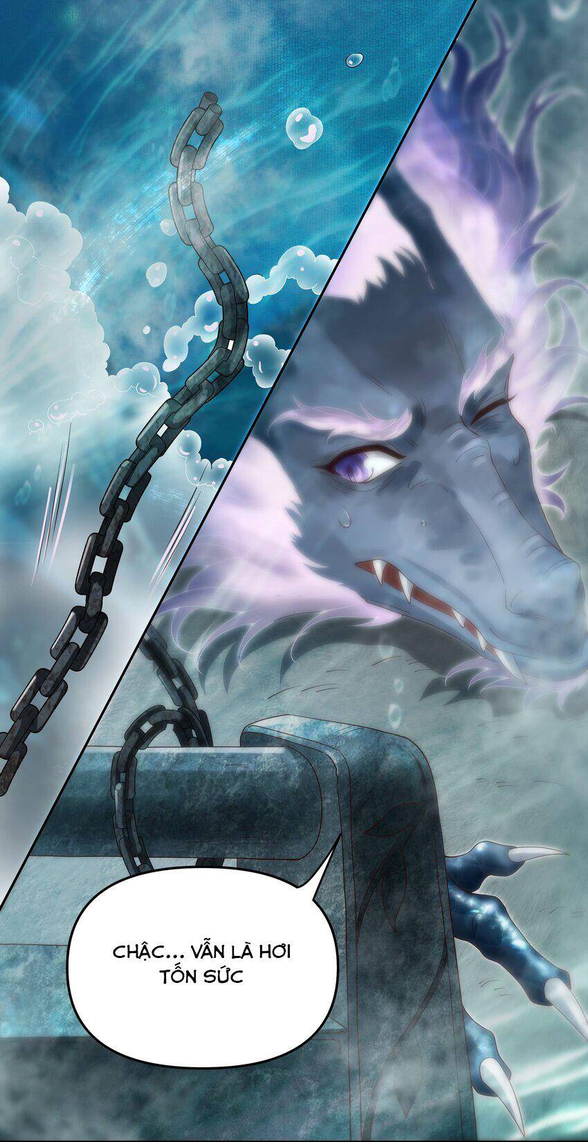 Đồng Tiền Kham Thế - Chapter 46 - Page 13