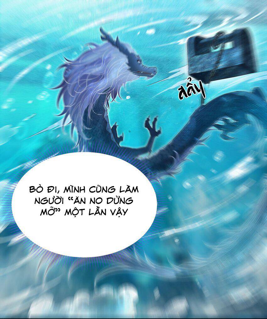 Đồng Tiền Kham Thế - Chapter 46 - Page 15