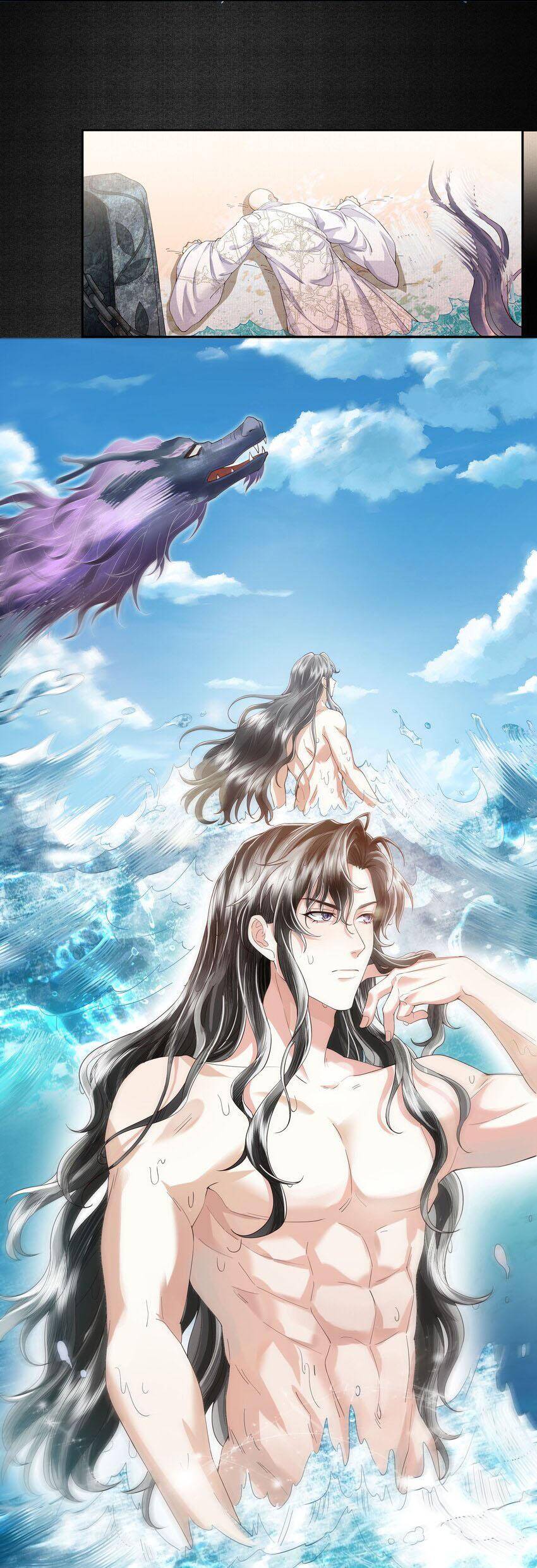 Đồng Tiền Kham Thế - Chapter 46 - Page 17