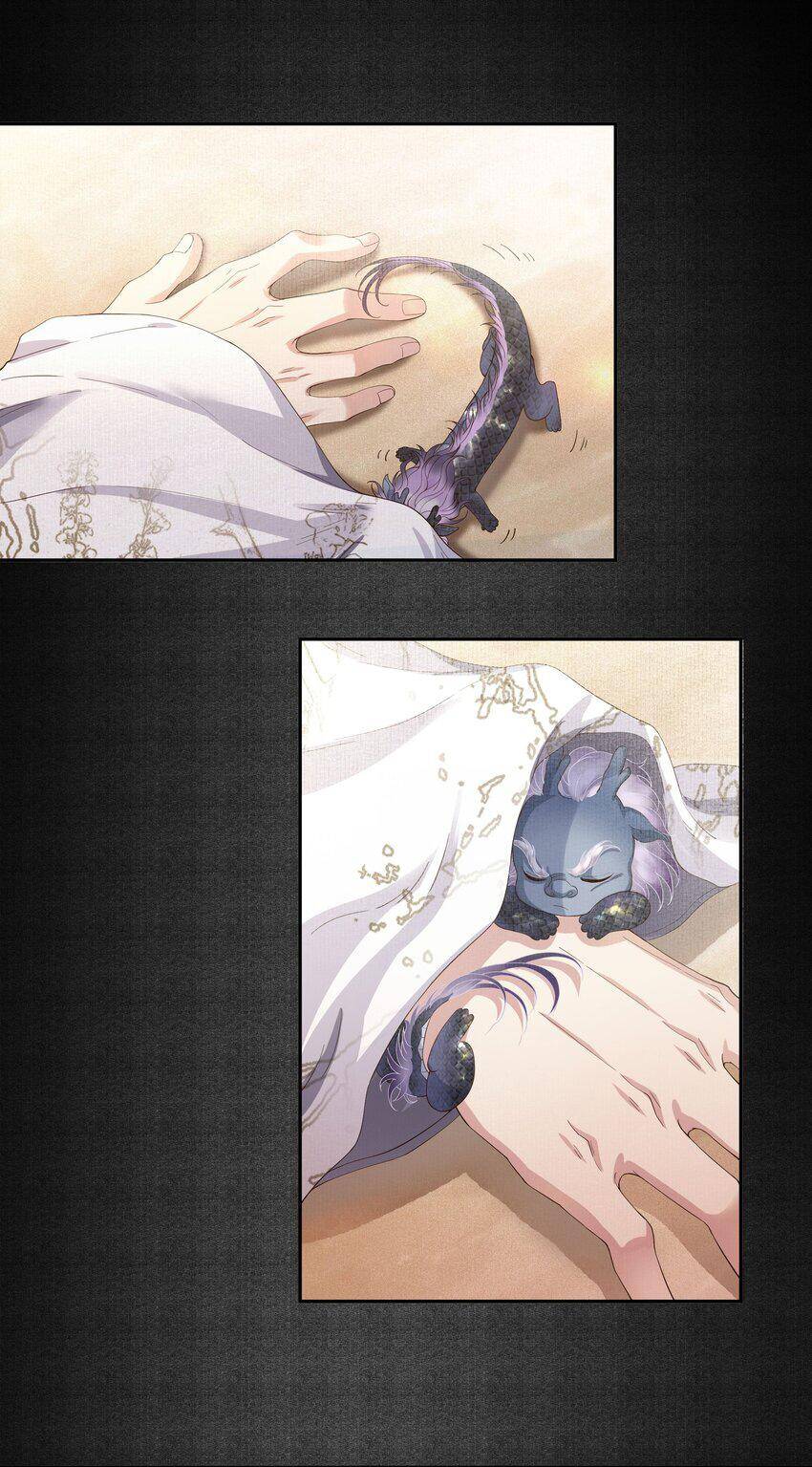 Đồng Tiền Kham Thế - Chapter 46 - Page 20