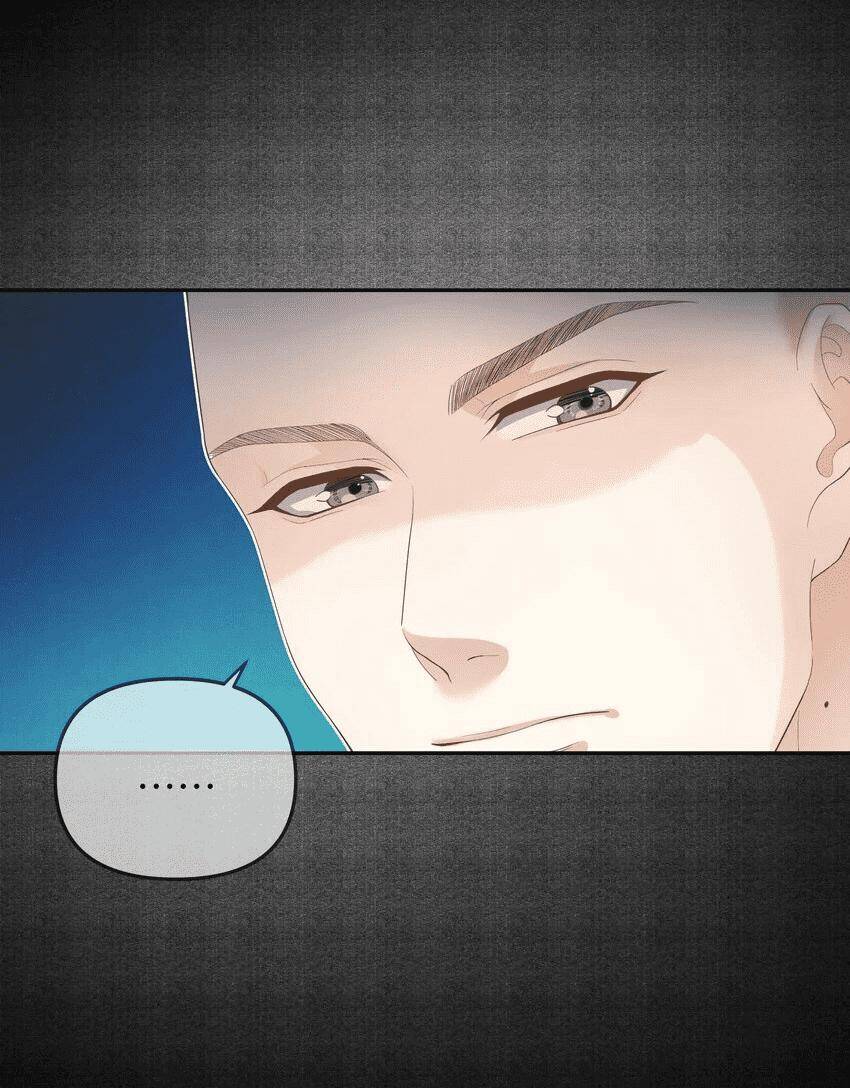 Đồng Tiền Kham Thế - Chapter 47 - Page 11