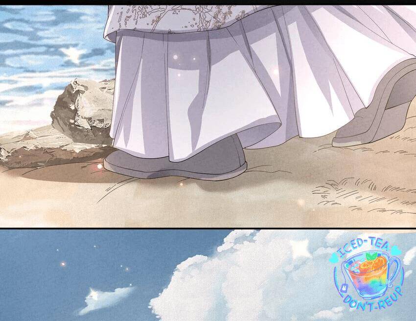 Đồng Tiền Kham Thế - Chapter 47 - Page 13