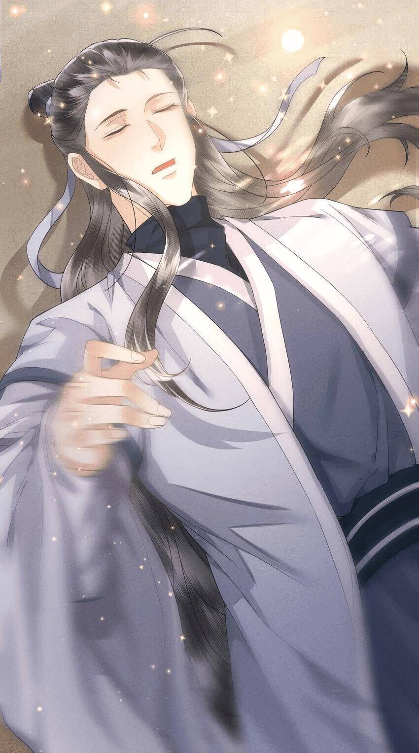 Đồng Tiền Kham Thế - Chapter 47 - Page 17