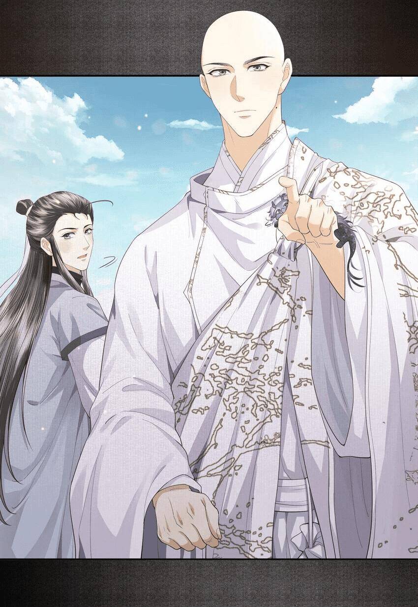 Đồng Tiền Kham Thế - Chapter 47 - Page 23