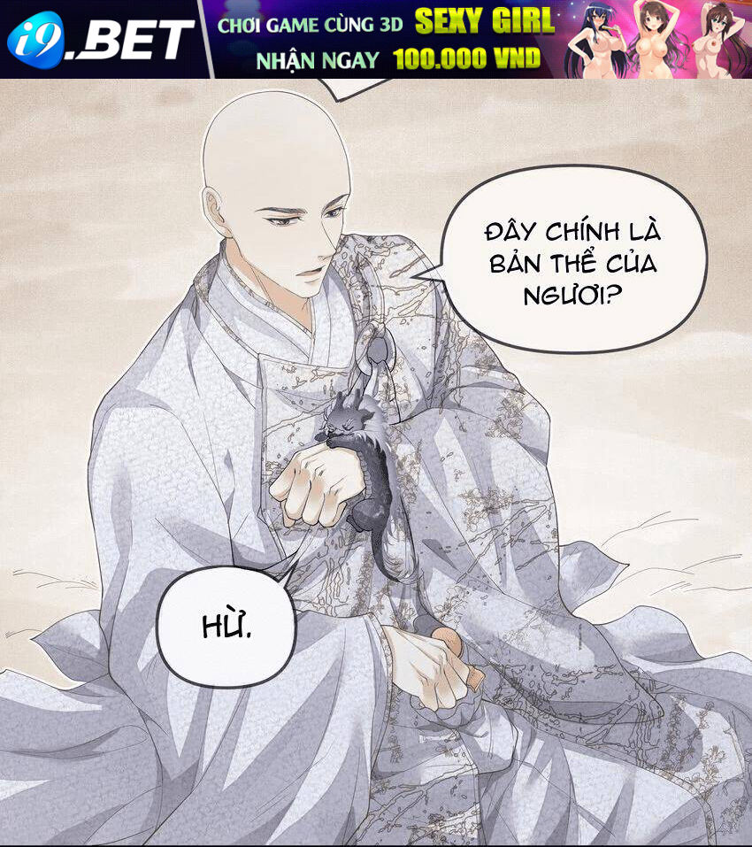 Đồng Tiền Kham Thế - Chapter 47 - Page 8