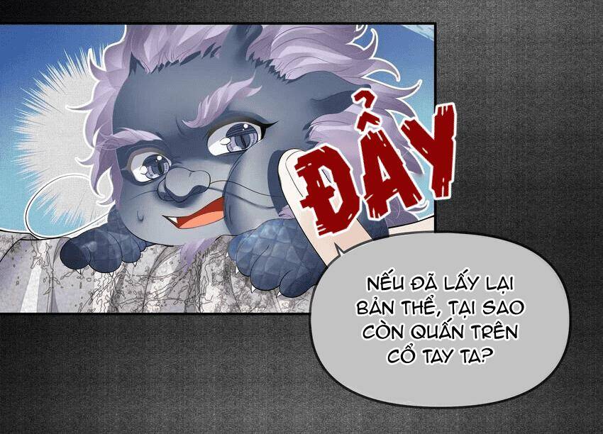 Đồng Tiền Kham Thế - Chapter 47 - Page 9