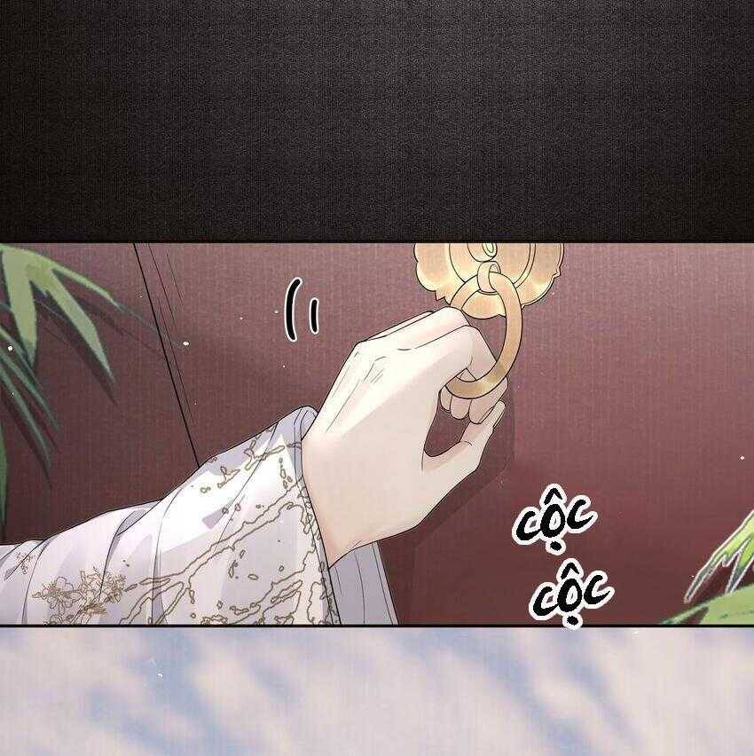 Đồng Tiền Kham Thế - Chapter 49 - Page 22