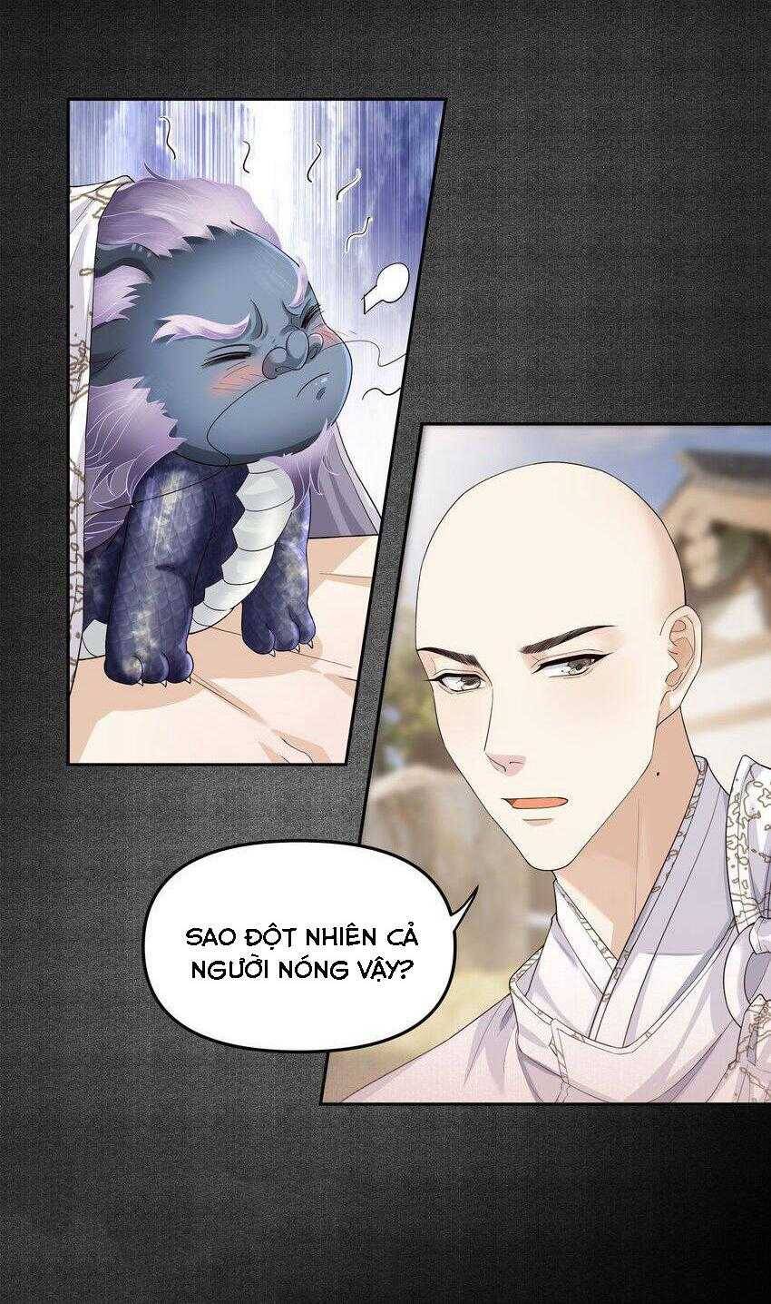 Đồng Tiền Kham Thế - Chapter 49 - Page 24