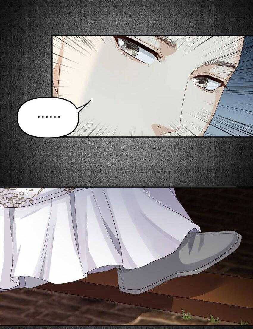 Đồng Tiền Kham Thế - Chapter 49 - Page 27