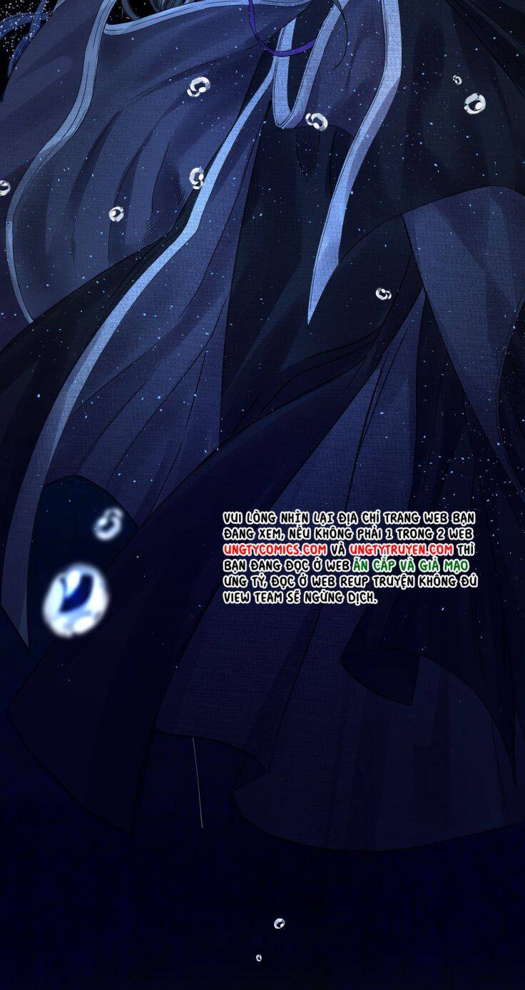 Đồng Tiền Kham Thế - Chapter 5 - Page 14