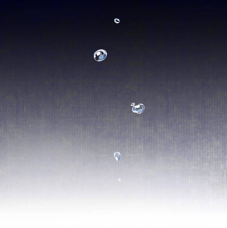 Đồng Tiền Kham Thế - Chapter 5 - Page 15