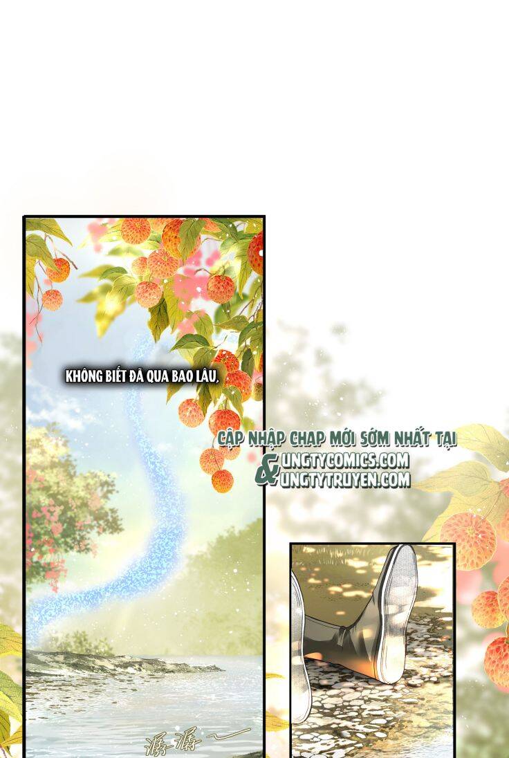 Đồng Tiền Kham Thế - Chapter 5 - Page 16