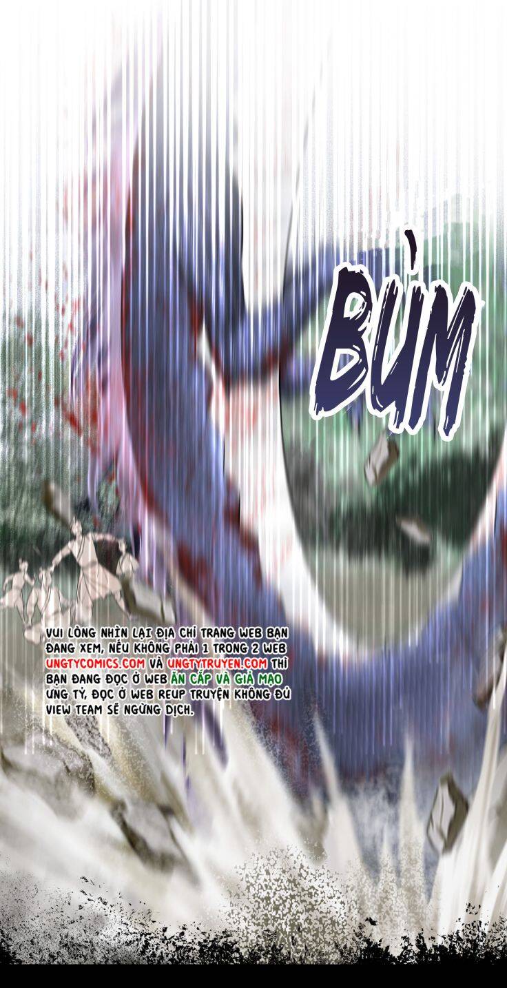 Đồng Tiền Kham Thế - Chapter 5 - Page 6