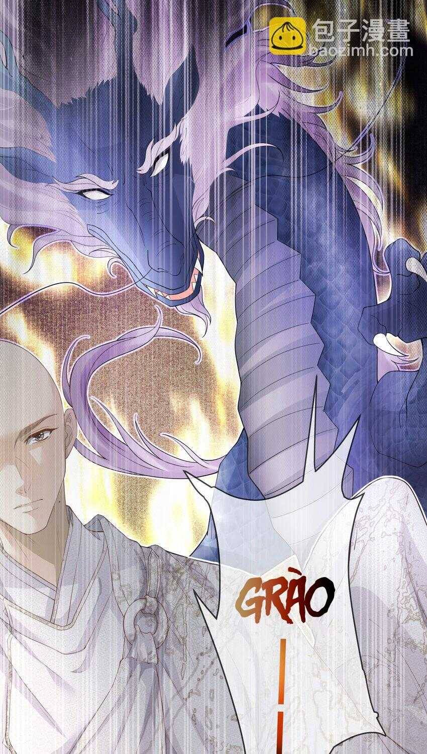 Đồng Tiền Kham Thế - Chapter 50 - Page 12