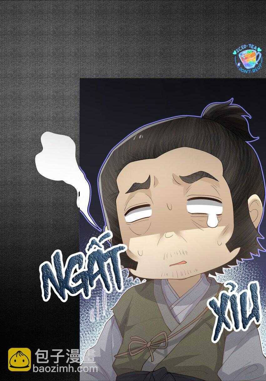 Đồng Tiền Kham Thế - Chapter 50 - Page 15