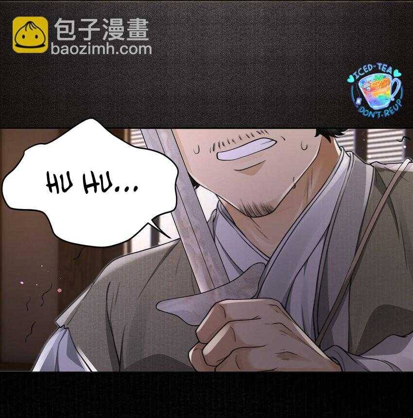 Đồng Tiền Kham Thế - Chapter 50 - Page 8