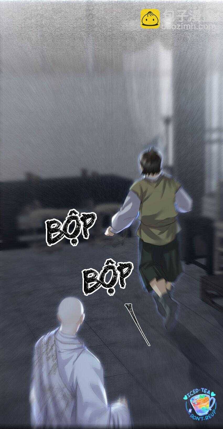 Đồng Tiền Kham Thế - Chapter 51 - Page 14