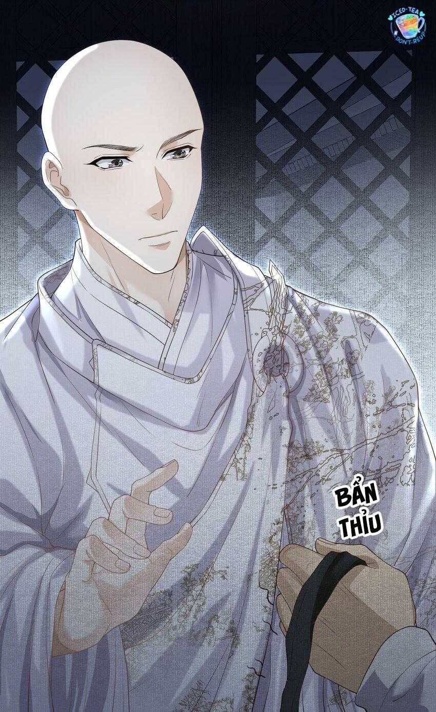 Đồng Tiền Kham Thế - Chapter 51 - Page 16