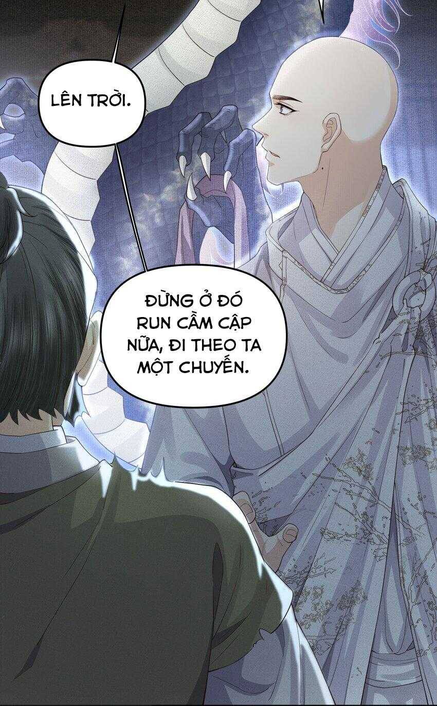 Đồng Tiền Kham Thế - Chapter 51 - Page 19