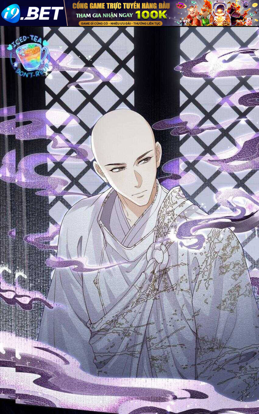 Đồng Tiền Kham Thế - Chapter 51 - Page 27