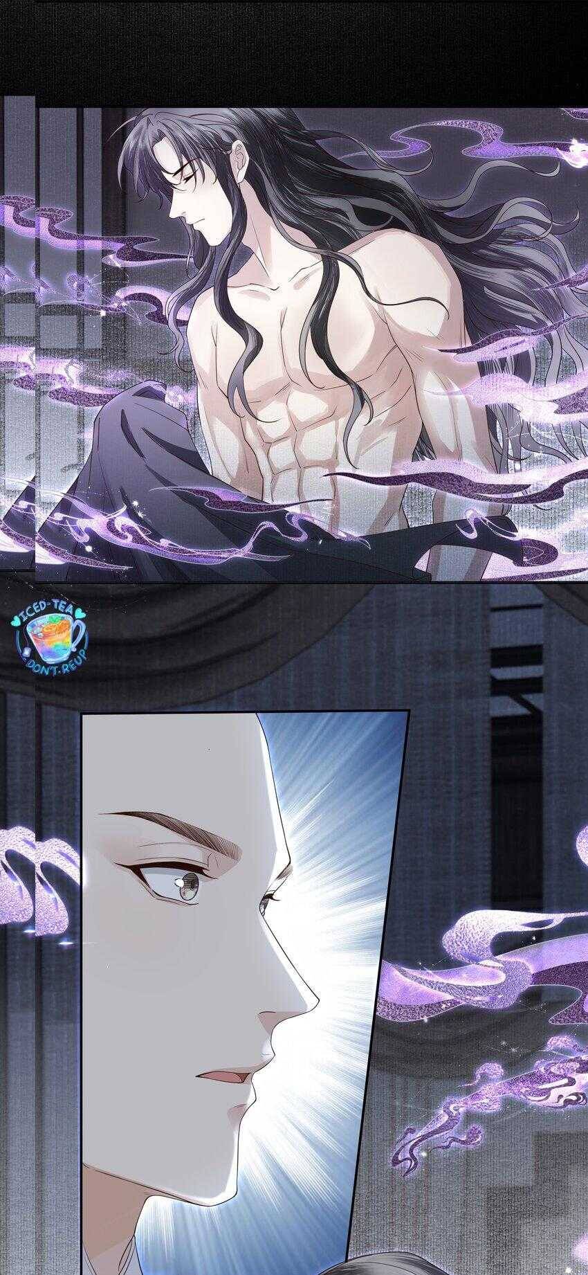 Đồng Tiền Kham Thế - Chapter 51 - Page 29