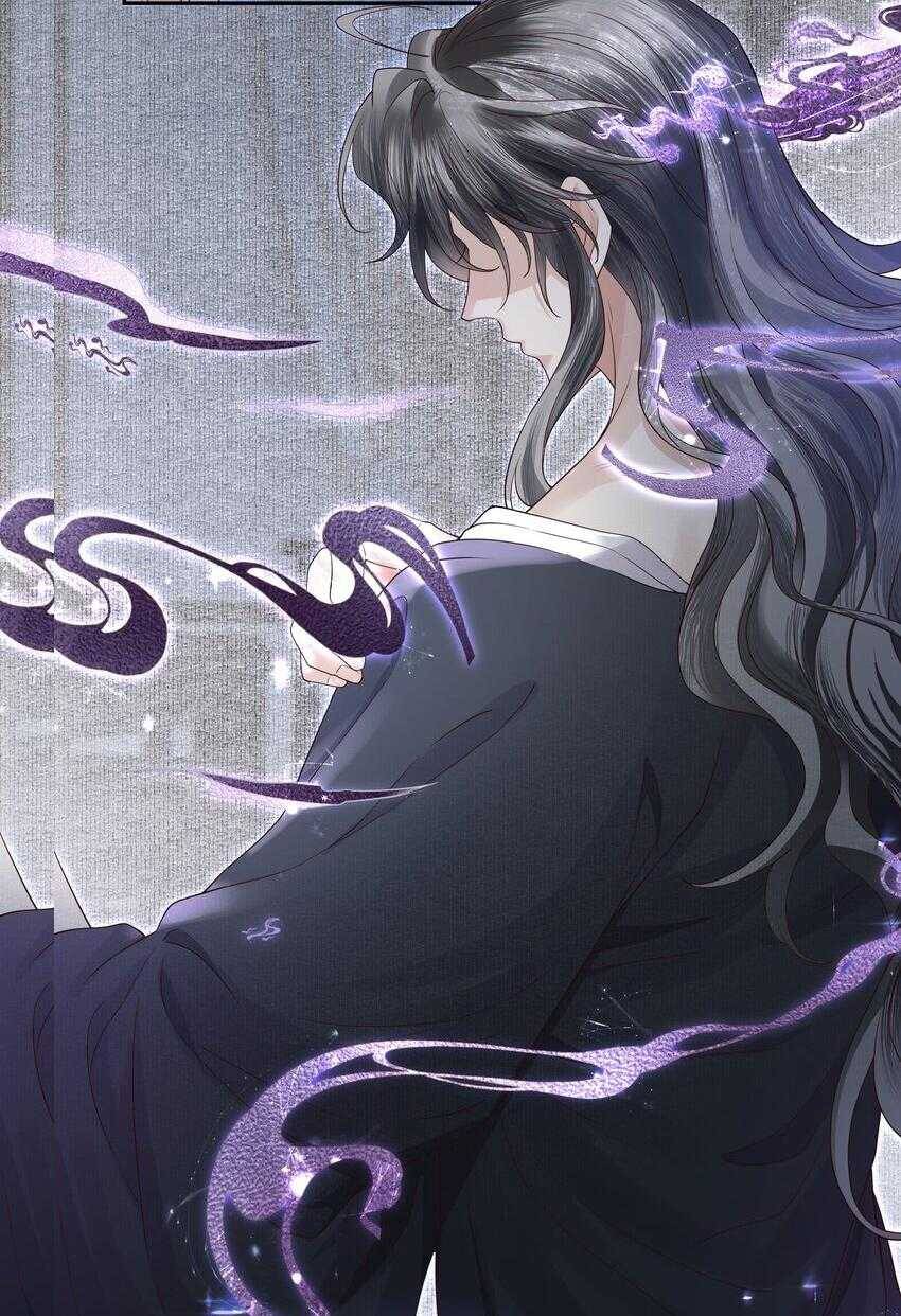 Đồng Tiền Kham Thế - Chapter 51 - Page 30