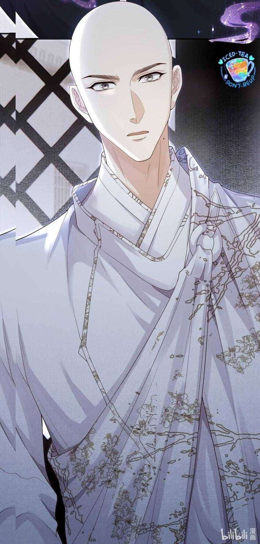 Đồng Tiền Kham Thế - Chapter 51 - Page 31