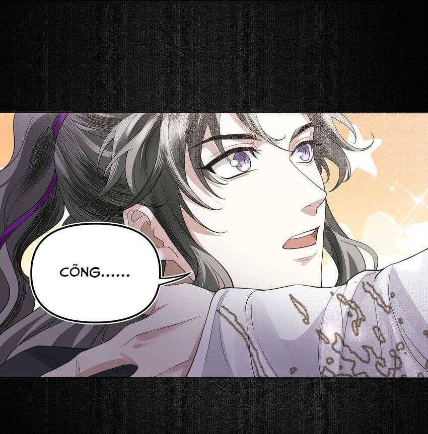 Đồng Tiền Kham Thế - Chapter 52 - Page 10