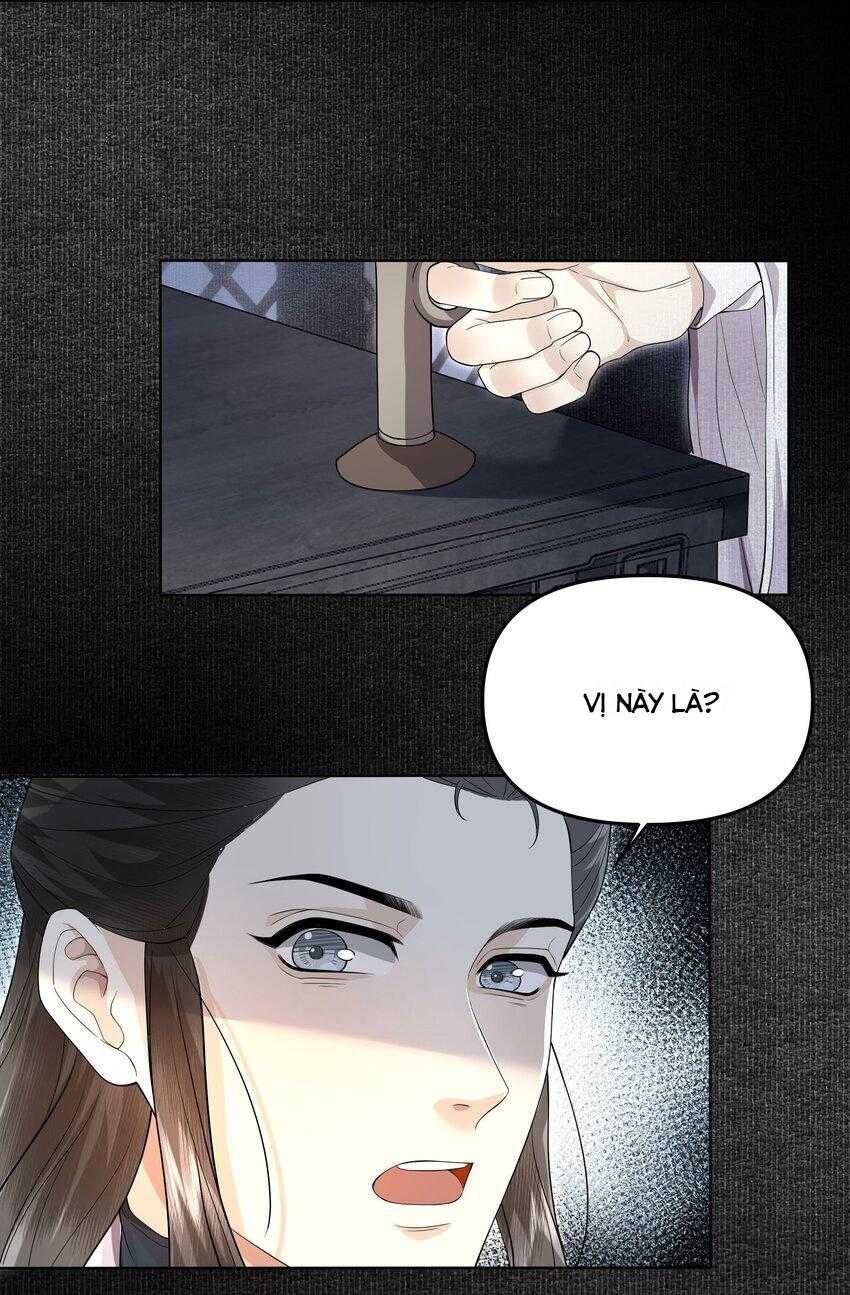 Đồng Tiền Kham Thế - Chapter 52 - Page 23