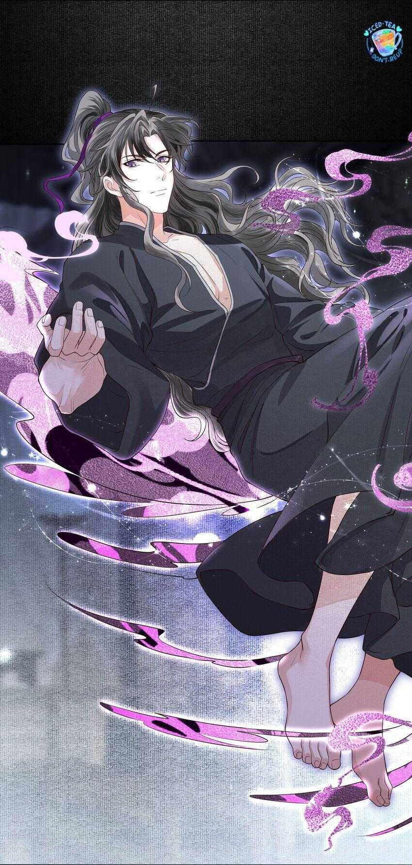 Đồng Tiền Kham Thế - Chapter 52 - Page 3