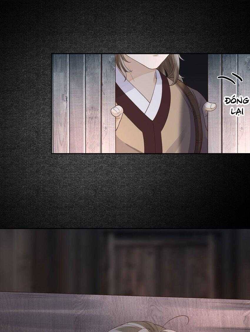 Đồng Tiền Kham Thế - Chapter 53 - Page 12