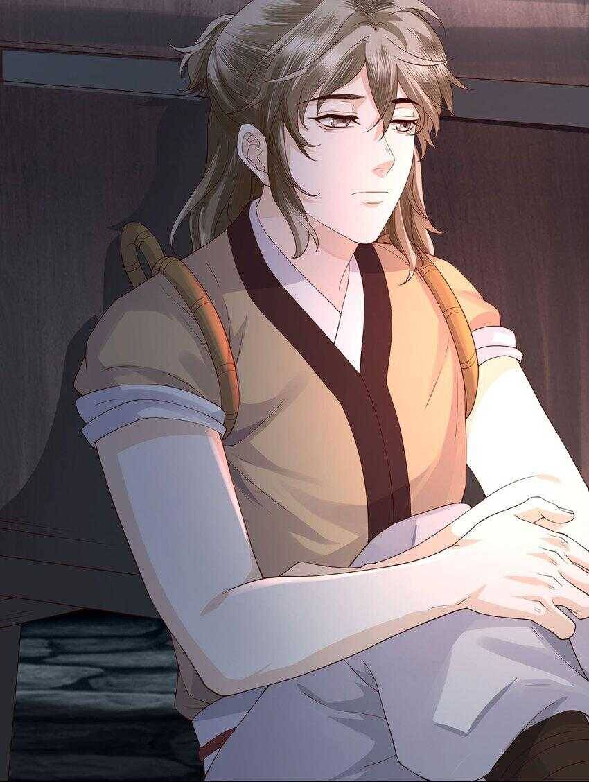 Đồng Tiền Kham Thế - Chapter 53 - Page 13