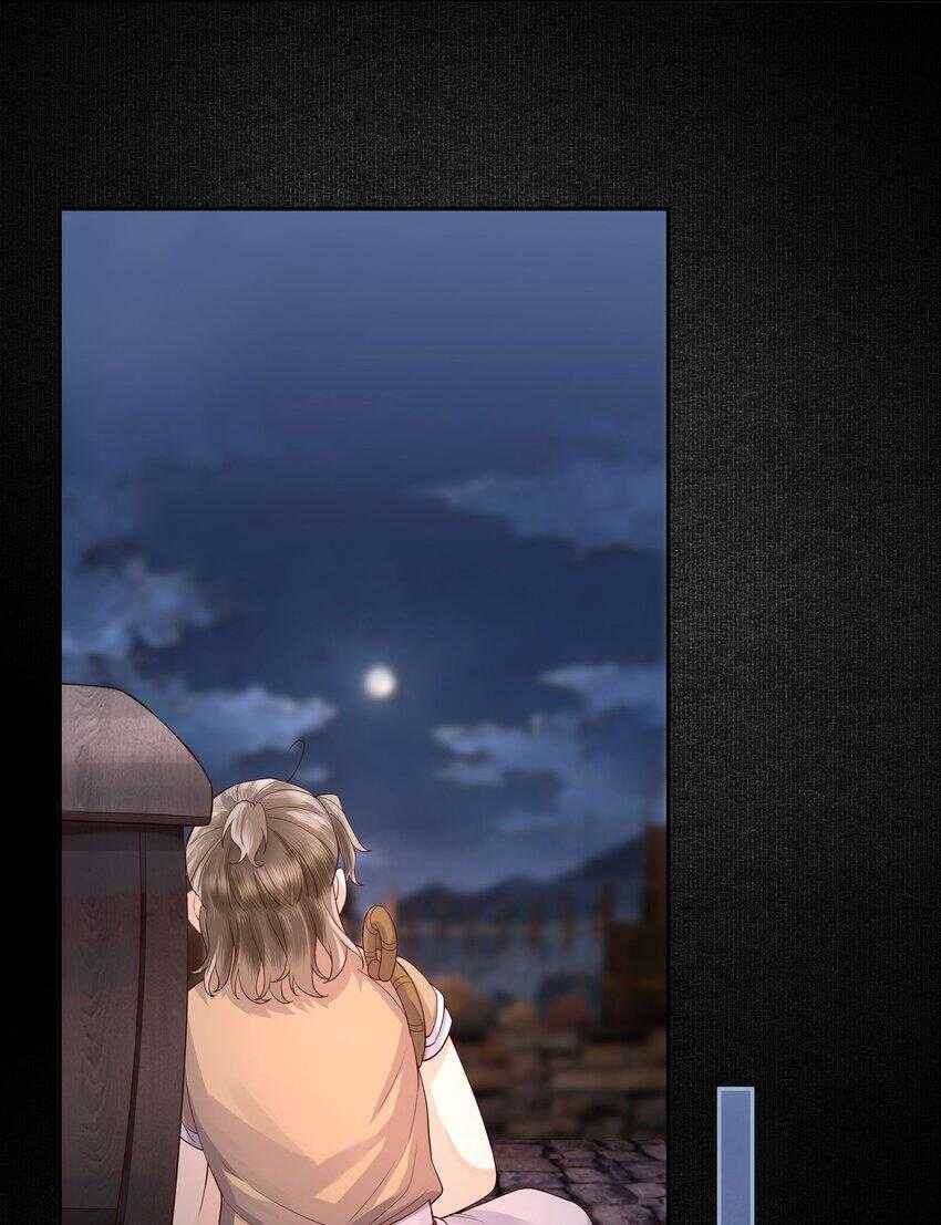 Đồng Tiền Kham Thế - Chapter 53 - Page 14