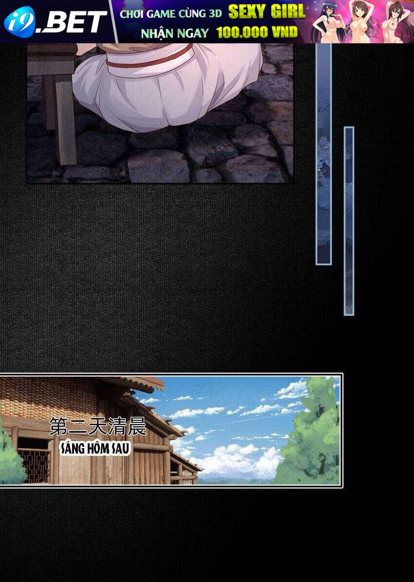 Đồng Tiền Kham Thế - Chapter 53 - Page 15