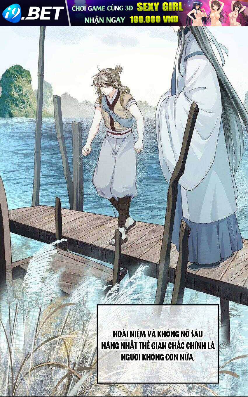 Đồng Tiền Kham Thế - Chapter 53 - Page 27