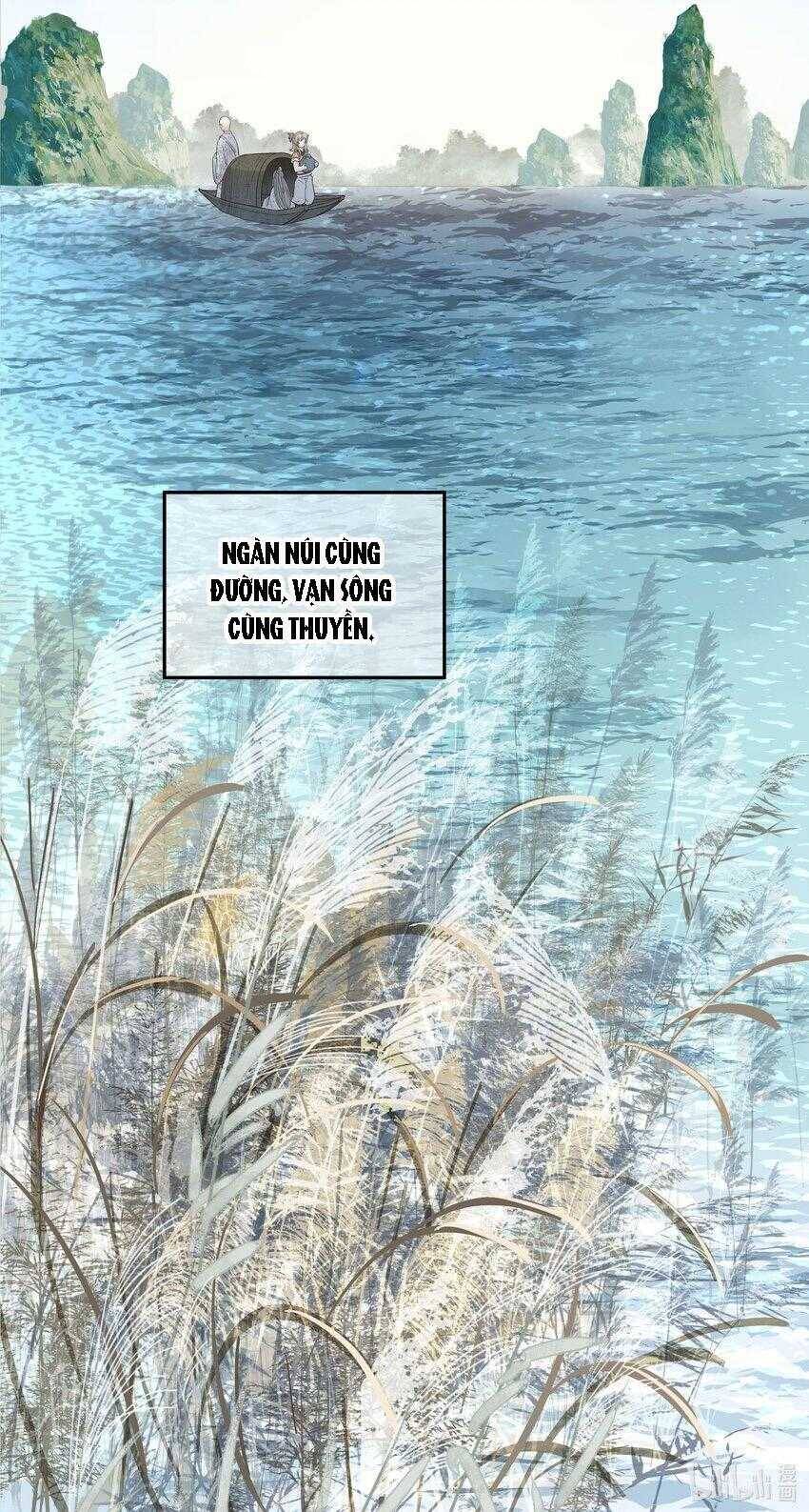 Đồng Tiền Kham Thế - Chapter 53 - Page 29