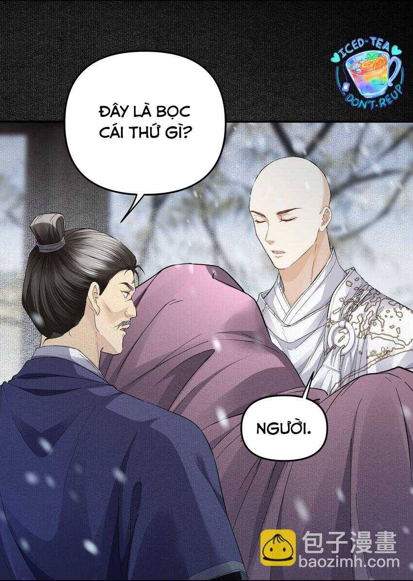 Đồng Tiền Kham Thế - Chapter 54 - Page 26