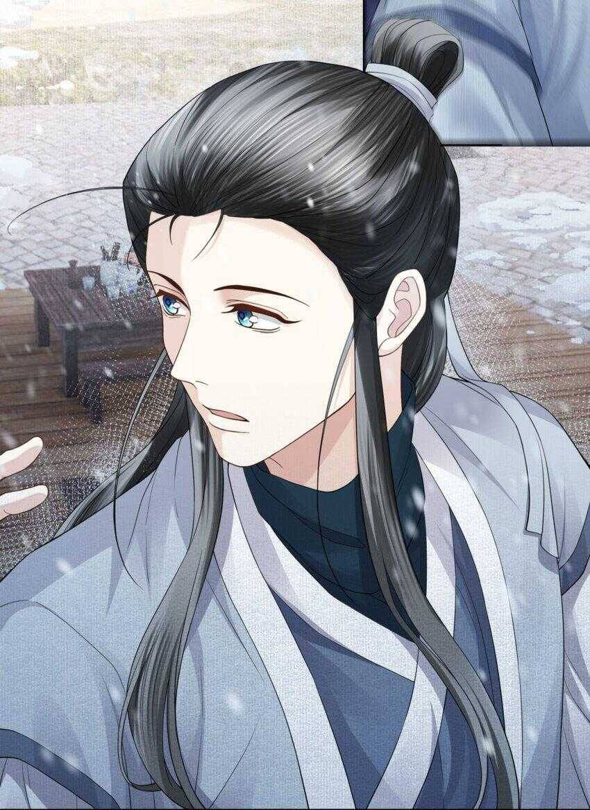 Đồng Tiền Kham Thế - Chapter 55 - Page 3