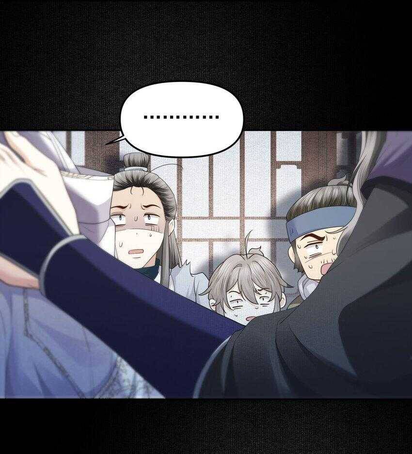 Đồng Tiền Kham Thế - Chapter 55 - Page 30