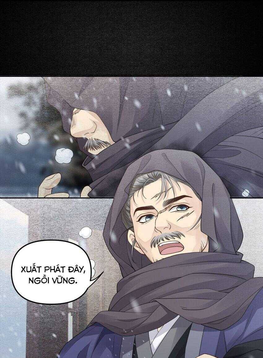 Đồng Tiền Kham Thế - Chapter 55 - Page 5