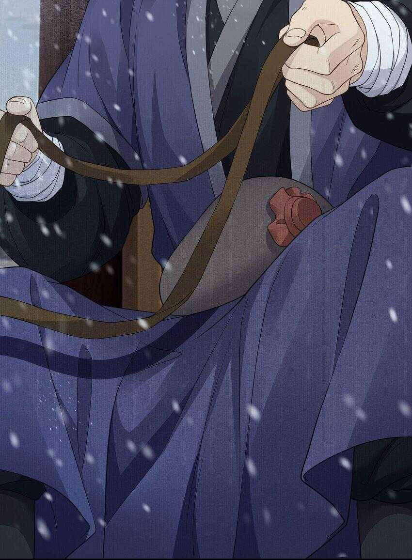 Đồng Tiền Kham Thế - Chapter 55 - Page 6