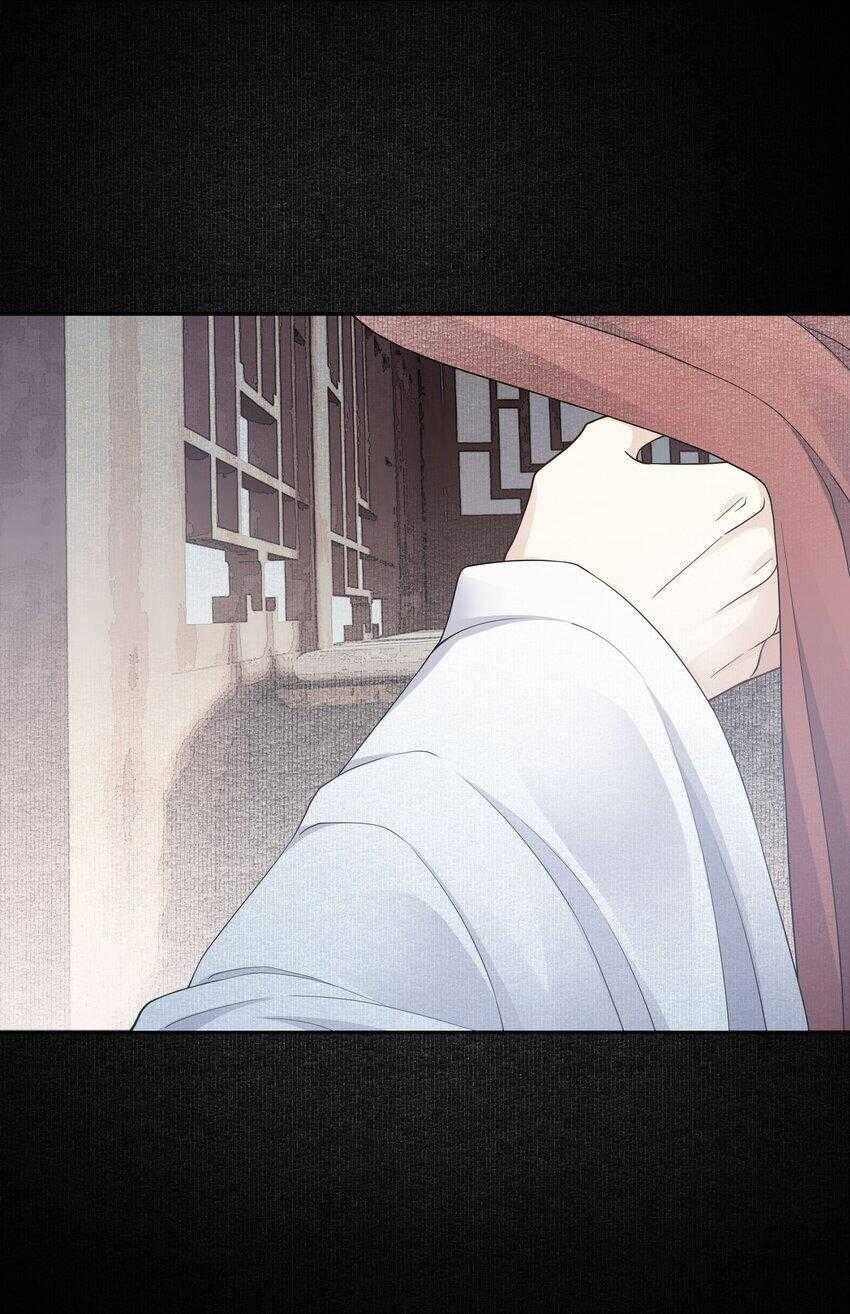 Đồng Tiền Kham Thế - Chapter 55 - Page 7