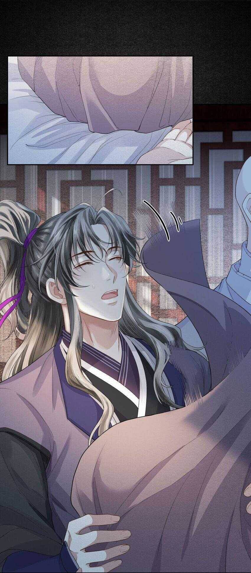 Đồng Tiền Kham Thế - Chapter 55 - Page 9