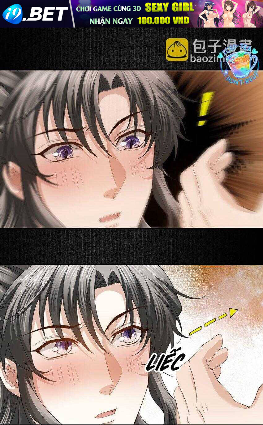 Đồng Tiền Kham Thế - Chapter 56 - Page 14