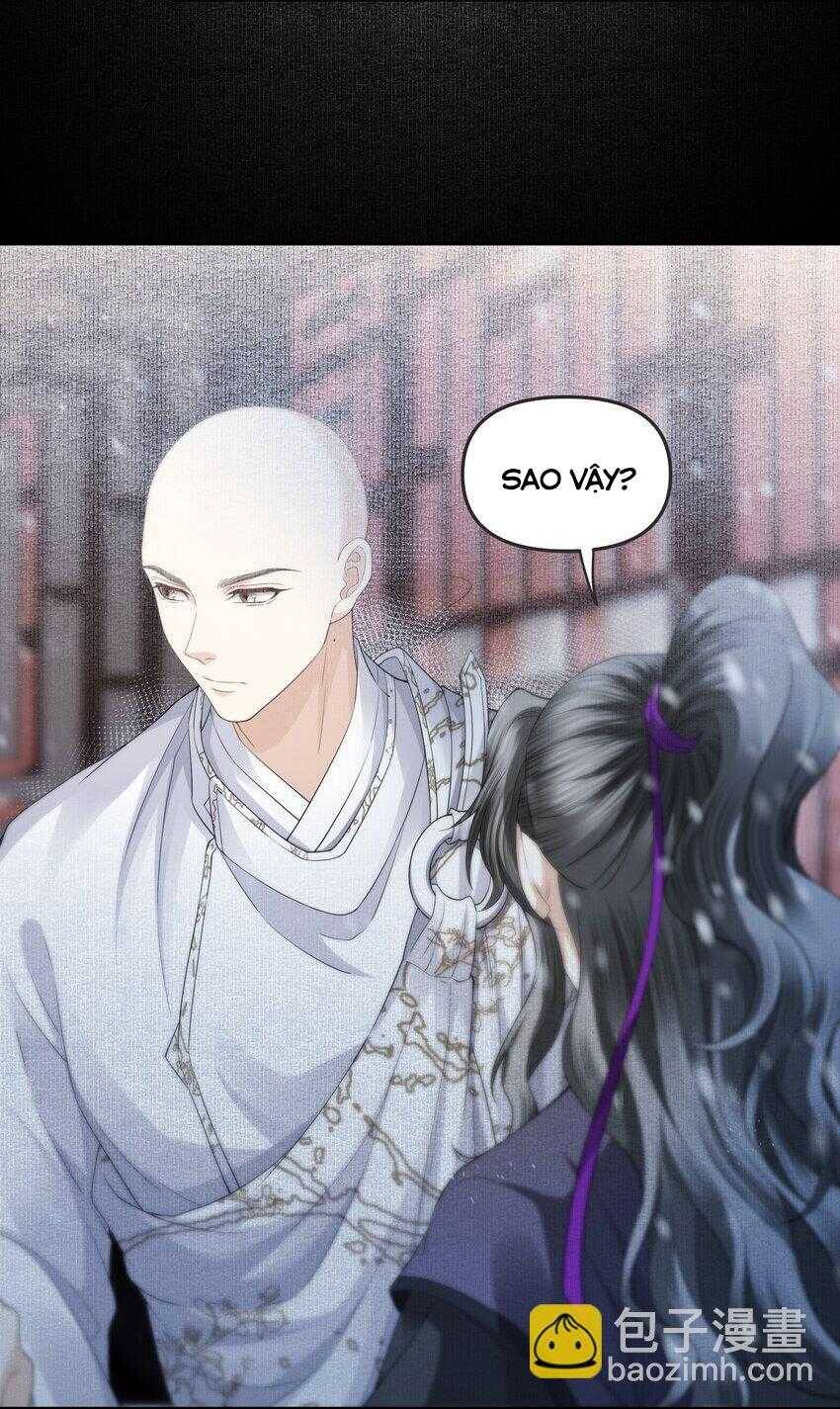 Đồng Tiền Kham Thế - Chapter 56 - Page 18