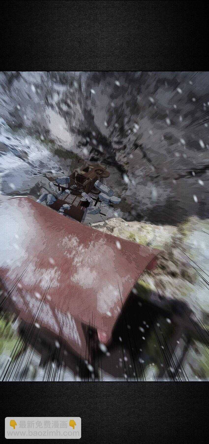 Đồng Tiền Kham Thế - Chapter 56 - Page 19