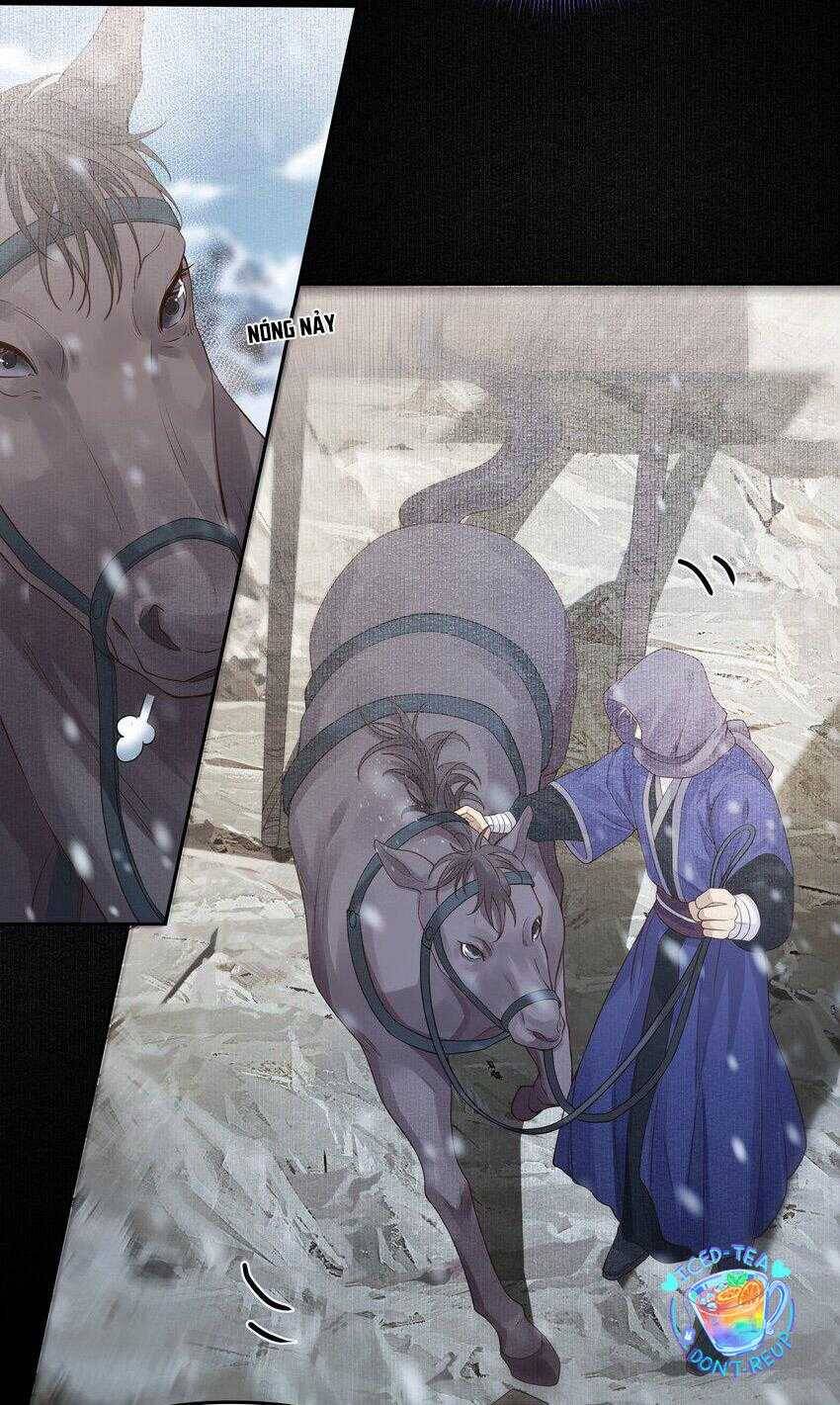 Đồng Tiền Kham Thế - Chapter 56 - Page 9