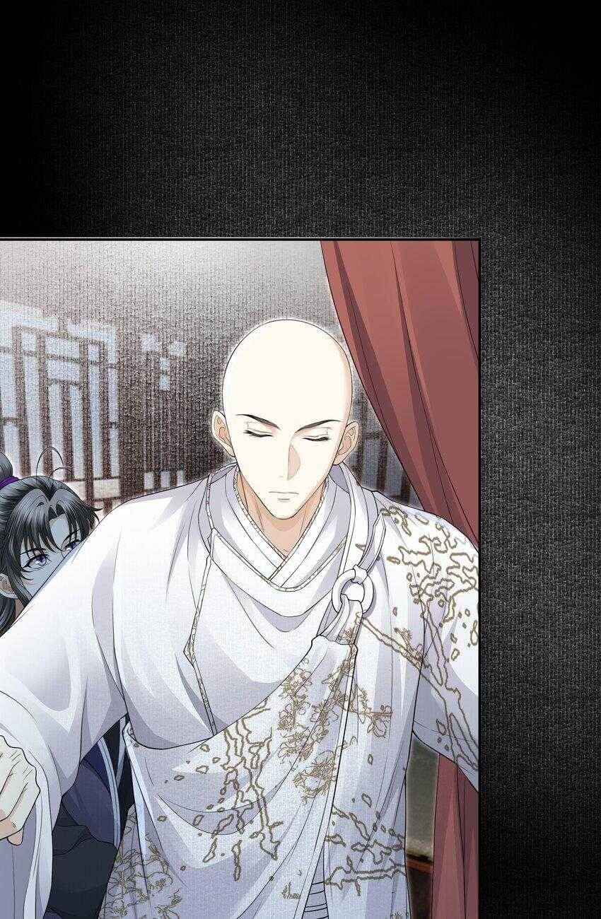 Đồng Tiền Kham Thế - Chapter 57 - Page 12