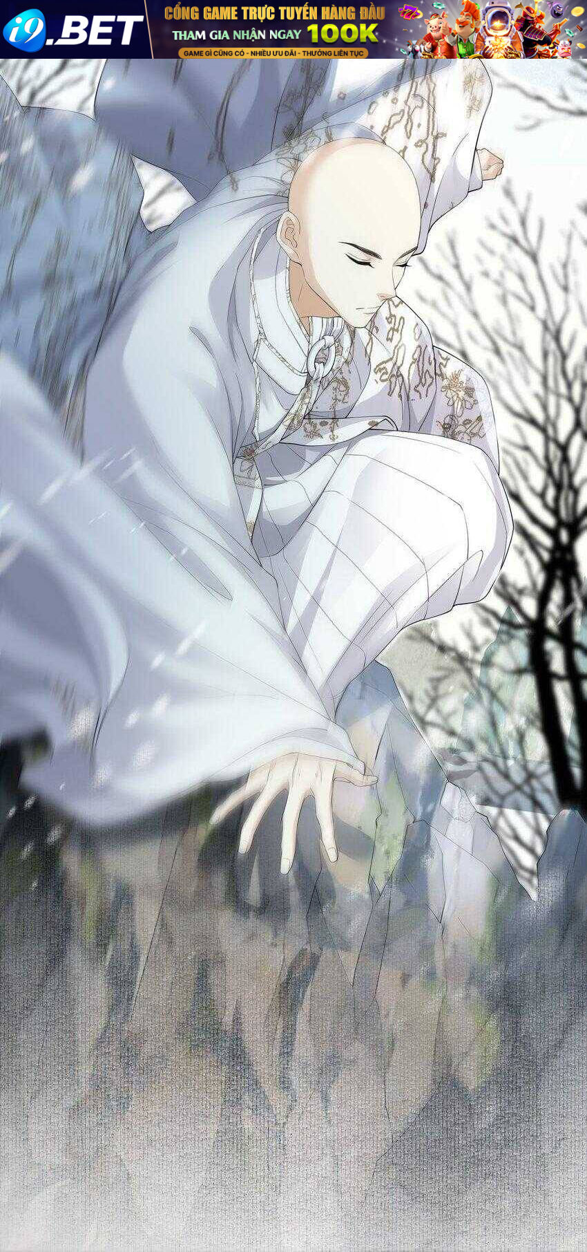 Đồng Tiền Kham Thế - Chapter 57 - Page 16