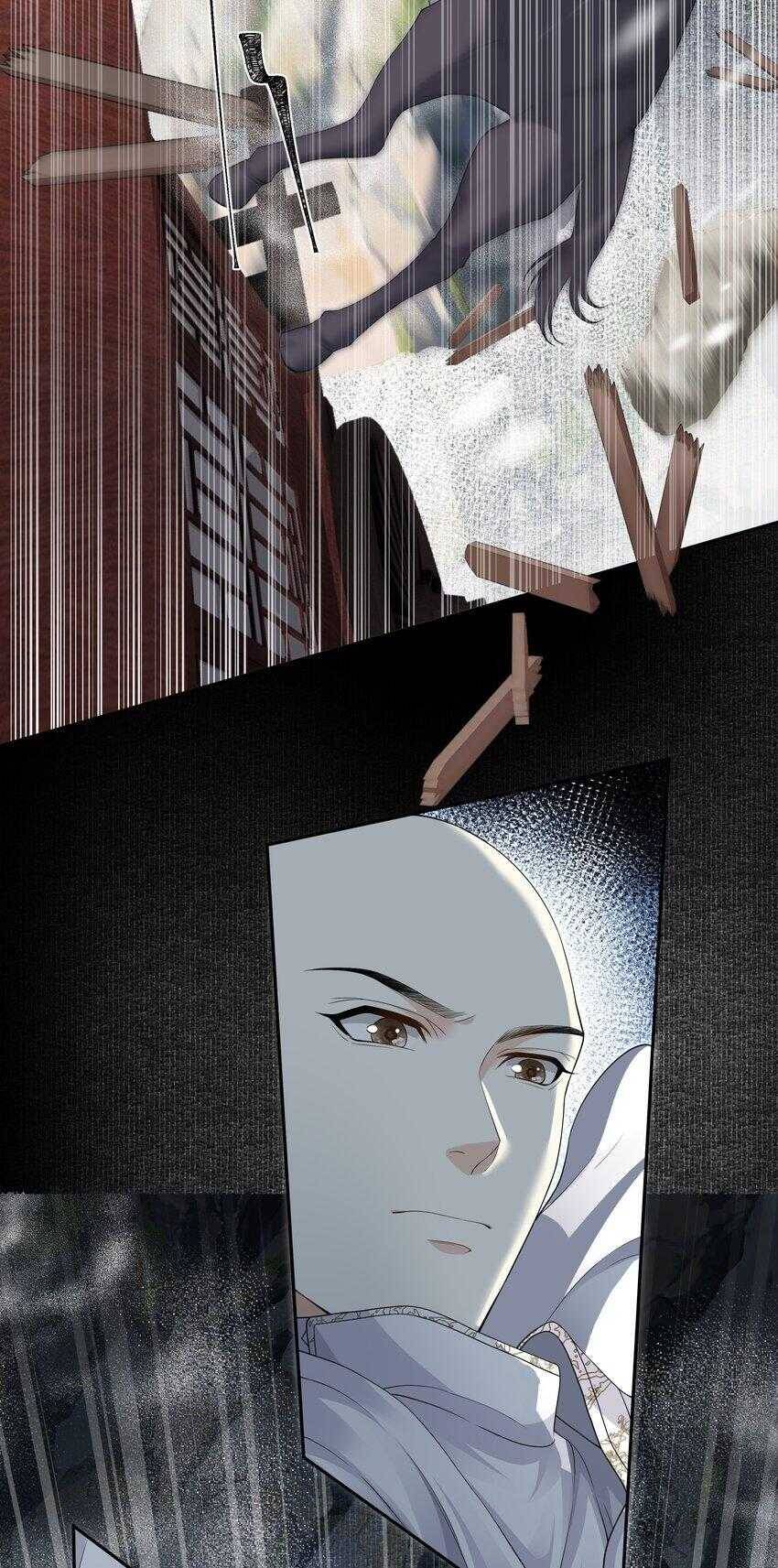 Đồng Tiền Kham Thế - Chapter 57 - Page 26